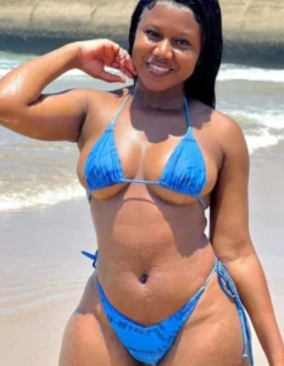 Biancah