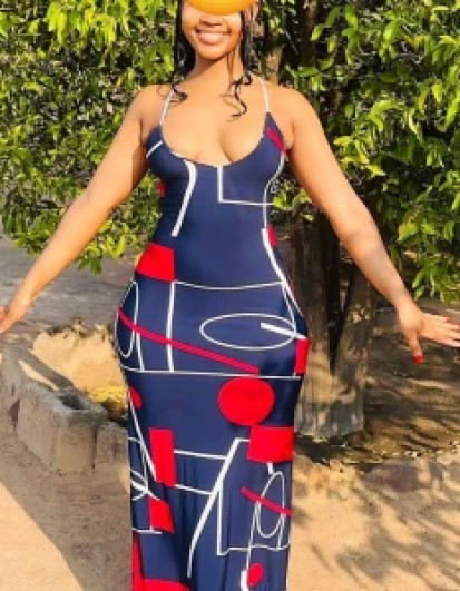 Akisha