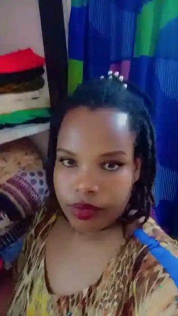 Deborah